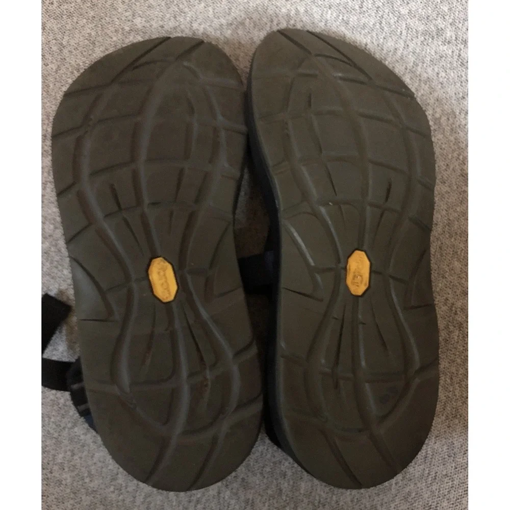 Chaco choco zx